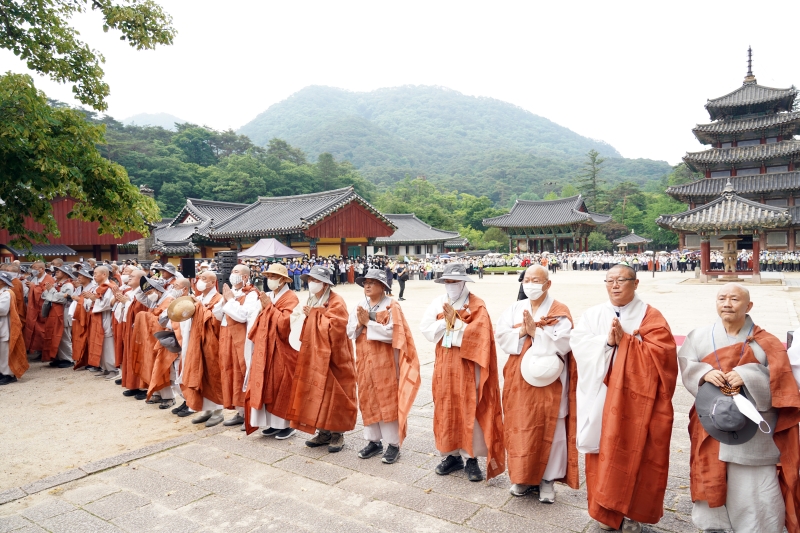 사본 -DSC04700